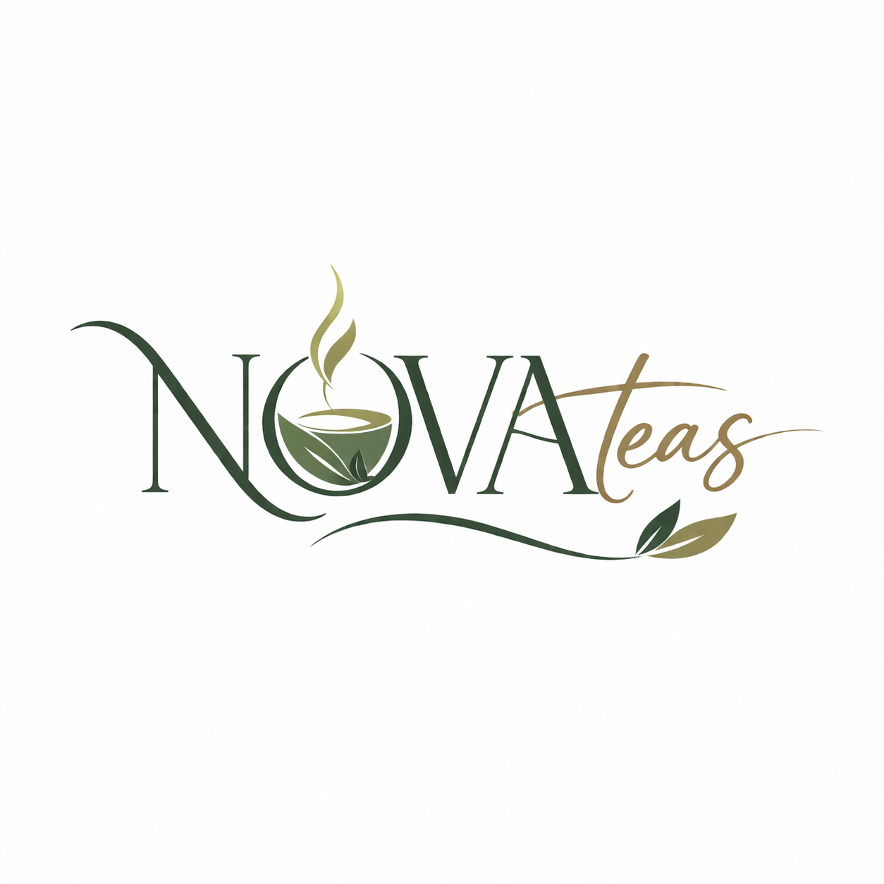 NOVATeas
